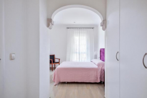  Apartamentos Sonido de Mar  Росас